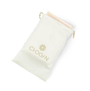 Chogan Parfum: Ein Blick auf Qualität und Eleganz