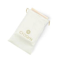 Chogan -Parfum: Ein -Blick- auf -Qualität -und -Eleganz