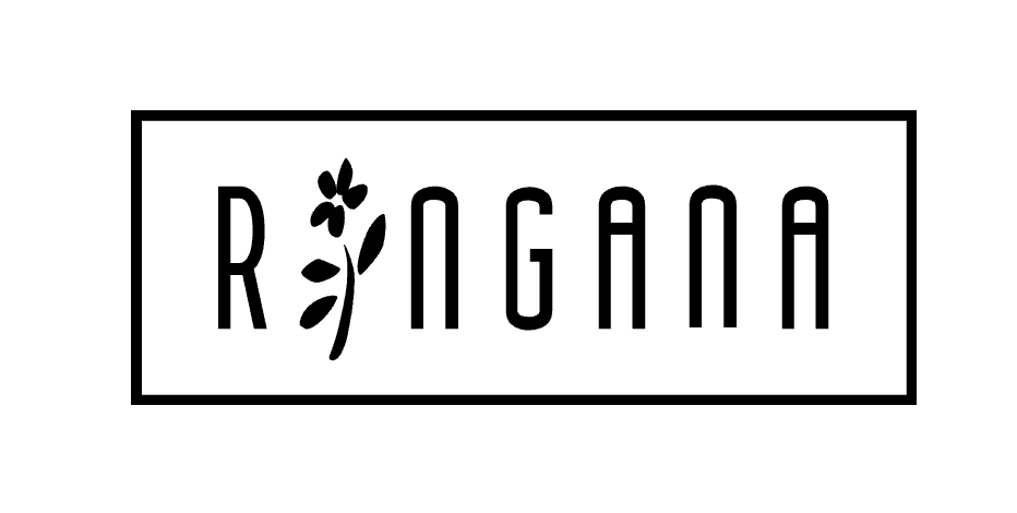 Du möchtest den RINGANA Partner wechseln? Hier erfährst du wie