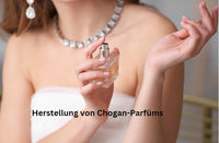 Die -Kunst -der -Herstellung- von -Chogan-Parfüms: -Handwerkliche -Perfektion -und -Umweltbewusstsein
