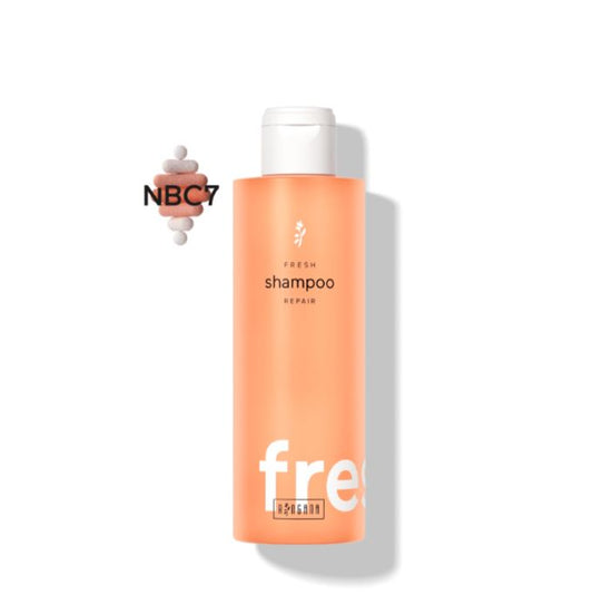 Ringana- Shampoo