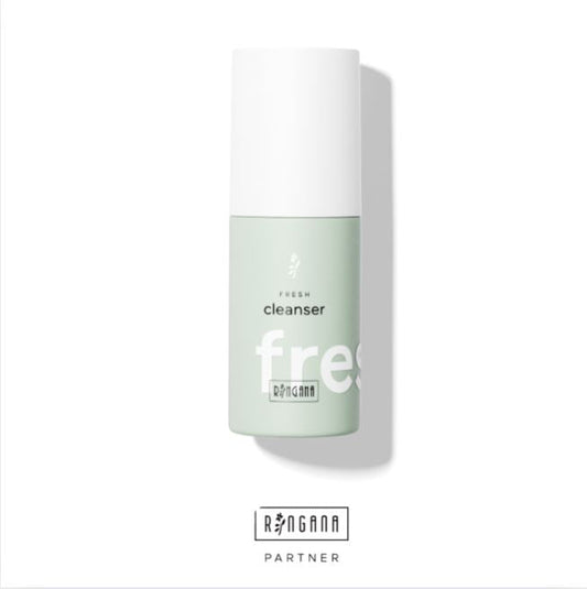 Ringana- Foot -Balm