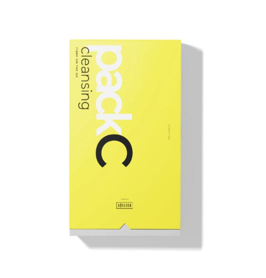Ringana -Pack -C