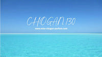 CHOGAN- 130