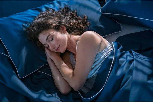 Deep- Sleep- für- Körper- und- Geist