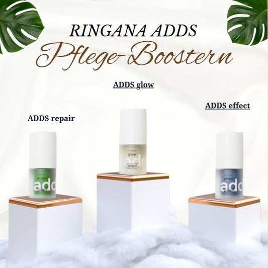 Ringana- Angebote