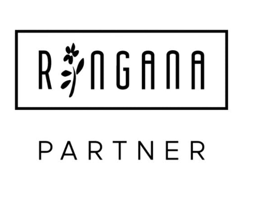 Ringana- Partner