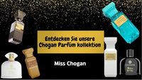 Warum Sie bei Miss Chogan Parfum kaufen sollten - Eine Ode an Duft und Qualität