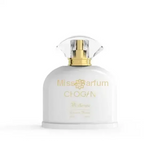 CHOGAN PARFUM N°13-Miss Chogan Parfum