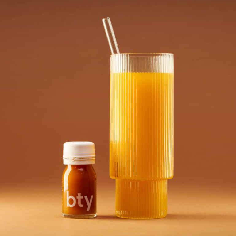 RINGANAbty-Beauty-Drink