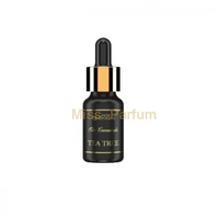 Chogan Ätherisches Teebaumöl - Natürliche Heilung für Haut und Haar-Miss Chogan Parfum