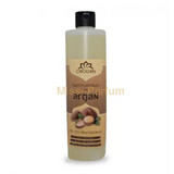 Bio-Arganöl - Natürliche Pflege für Haut und Haar-Miss Chogan Parfum