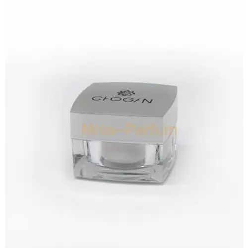 Chogan Glättender Gesichtsprimer 15 ml: Perfekte Basis für einen makellosen Teint!-Miss Chogan Parfum