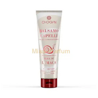 Chogan Haarspülung mit Schneckenschleim - Intensive Pflege für glänzendes und geschmeidiges Haar-Miss Chogan Parfum