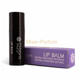 Chogan Lip Balm Neutral – Natürliche Feuchtigkeitspflege, 4,5 ml - Intensive Pflege für geschmeidige Lippen-Miss Chogan Parfum