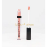 Chogan Lip Cream Matte - Light Rose: Intensive Farbe, matte Eleganz-Miss Chogan Parfum