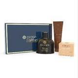 Chogan Luxus - Geschenkbox „A Gift for You“ – Für Männer 001