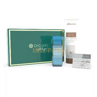 Chogan Luxus - Geschenkbox „A Gift for You“ – Unisex 129