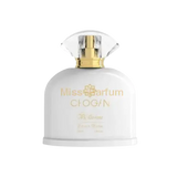 CHOGAN PARFUM N°103-Miss Chogan Parfum