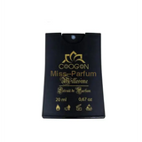 CHOGAN PARFUM N°105-Miss Chogan Parfum