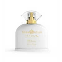 CHOGAN PARFUM N°35-Miss Chogan Parfum