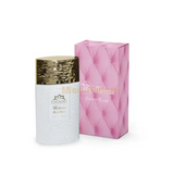 CHOGAN PARFUM N°63-Miss Chogan Parfum