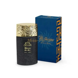 CHOGAN PARFUM N°84 - INSPIRIERT VON dylan blue by versace-Miss Chogan Parfum