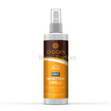 Chogan Sonnenschutz Spray für die Haare - Pflege und Schutz mit holzig-moschusartigem Duft-miss-chogan-parfum
