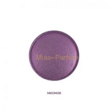 Intensives Purple für fesselnde Augenblicke - CHOGAN KOMPAKT-LIDSCHATTEN in Bright Purple-Miss Chogan Parfum