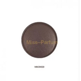 Intensivieren Sie Ihren Blick mit dem CHOGAN SHINY Kompakt-Lidschatten in Dark Brown-Miss Chogan Parfum