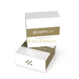 Peptilux Luxury Skin Care Cream Set: Die luxuriöse Pflege für ein jugendliches und strahlendes Gesicht-Miss Chogan Parfum