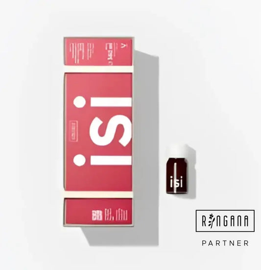 Ringana RINGANAisi ENTSCHLEUNIGUNGSDRINK