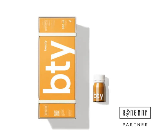 RINGANAbty-Beauty-Drink