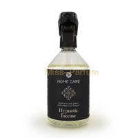 Tauchen Sie ein in den hypnotisierenden Duft von Weihrauch - Das 'Hypnotic Incense' Home Care Duftspray-Miss Chogan Parfum