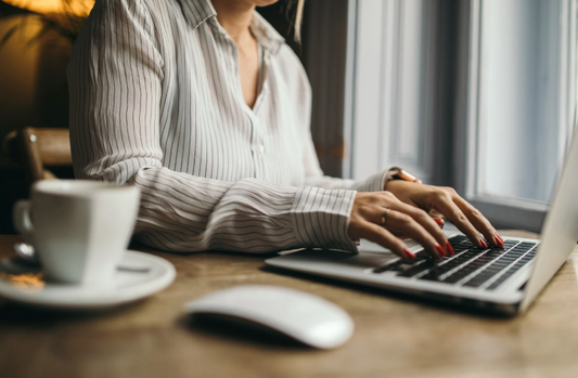 Wie -ich- mit -Ringana- als -Mama -online -Geld -verdiene