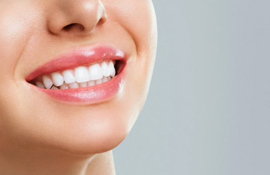 Ringana Tooth Oil