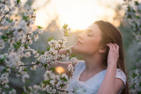 Die Sommerdüfte von Chogan: Frische, Eleganz und Lebensfreude