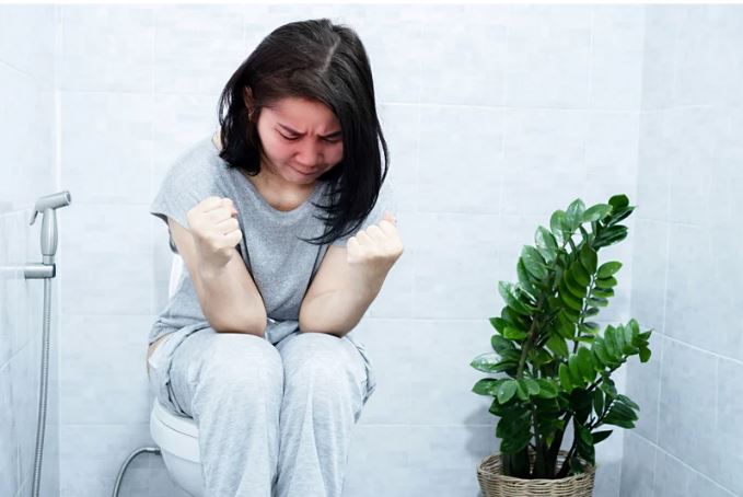 Ringana- Naturprodukte