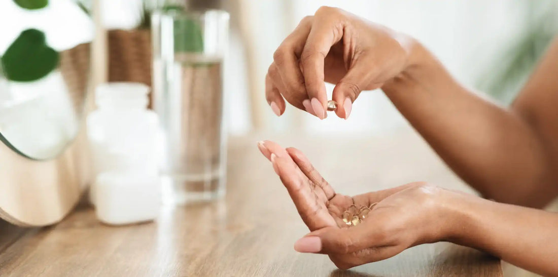 Auf -was -verzichtet -RINGANA? 