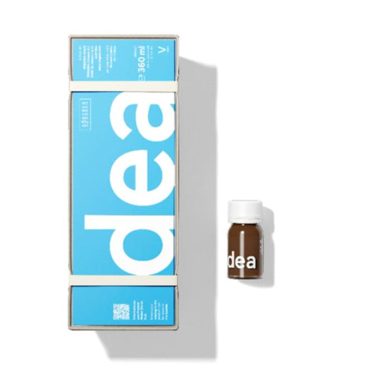 dea-shots