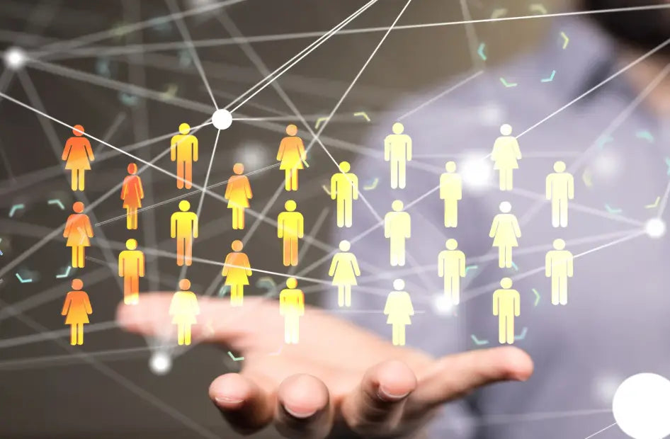 Ist- Ringana- eine -Sekte?