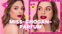 Miss Chogan Parfum online shop