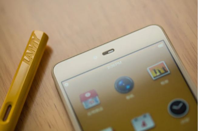 6 Apps und Tools die dir helfen deine Fortschritte