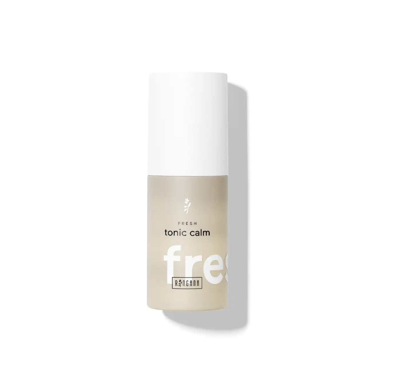 Top 5 Ringana Produkte für den Winter