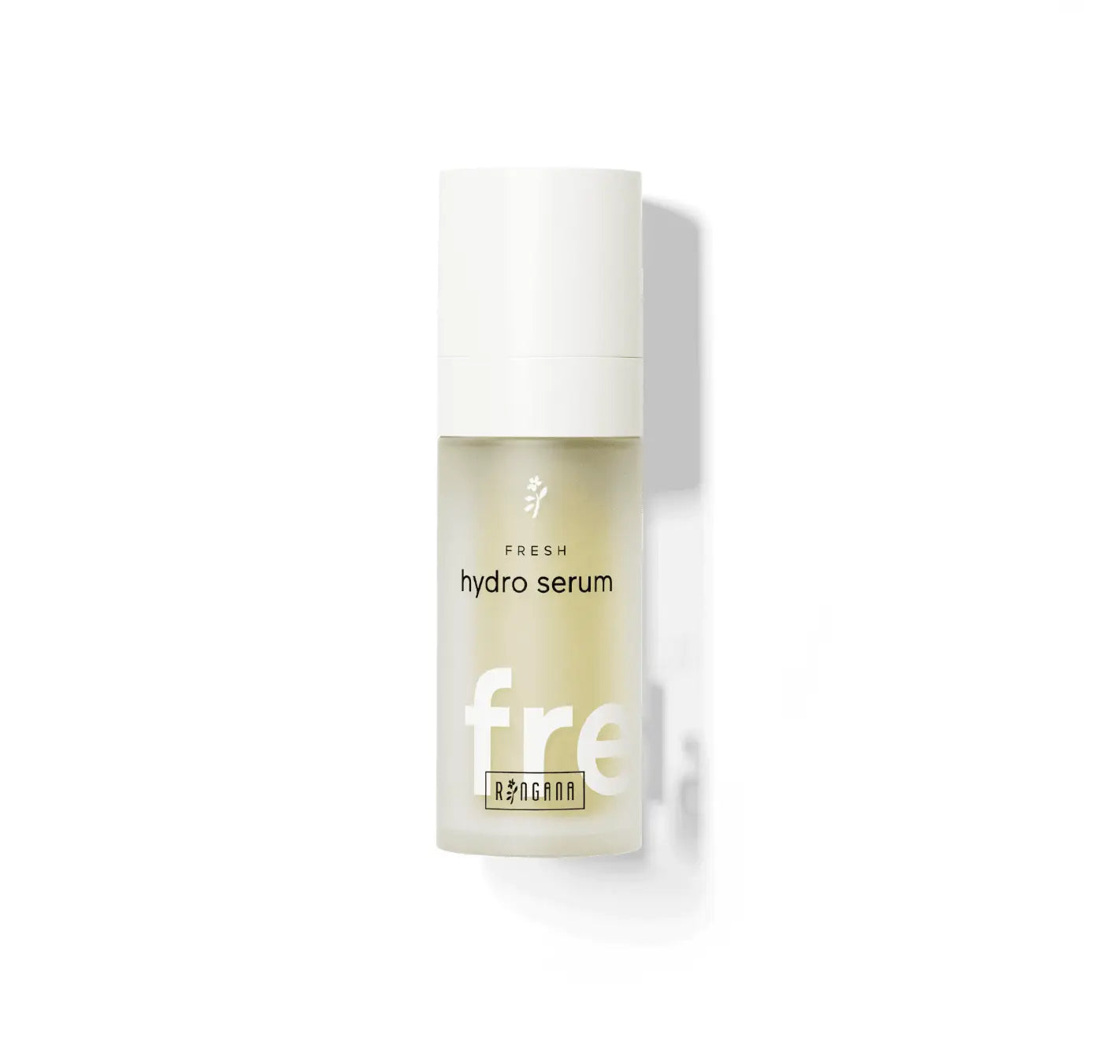 Top 5 Ringana Produkte für den Winter