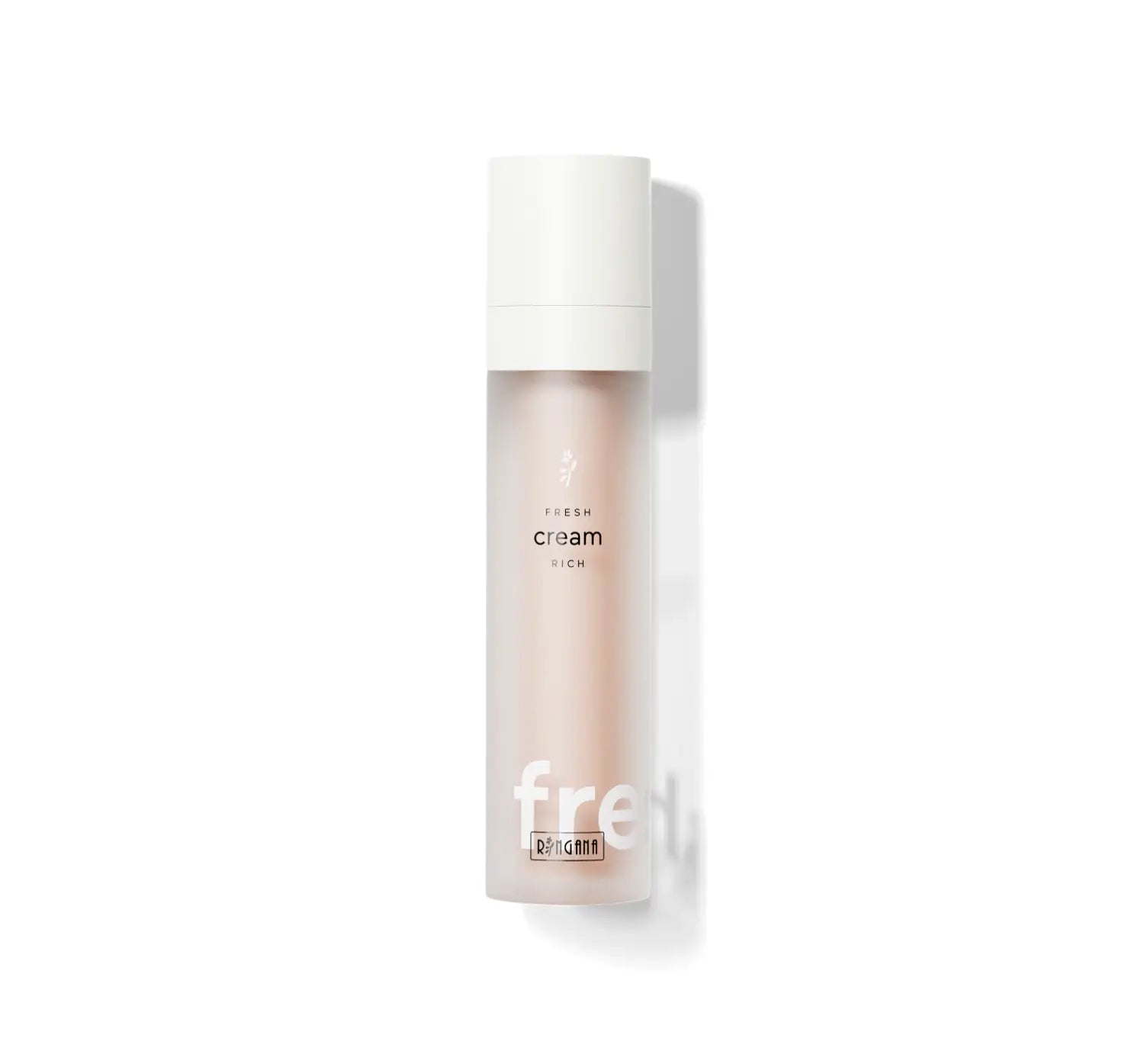 Top 5 Ringana Produkte für den Winter