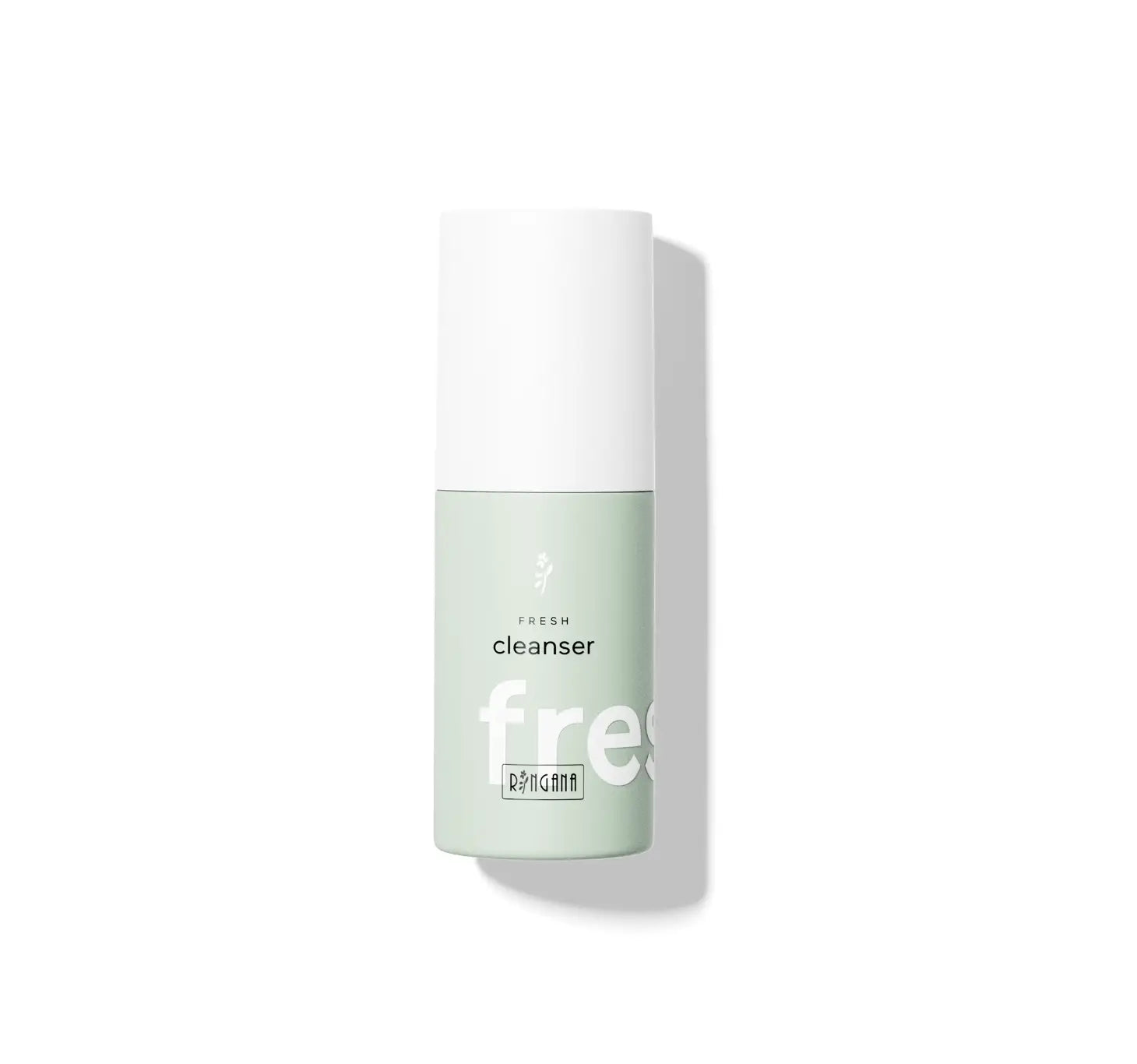 Was sind die besten Produkte von RINGANA?