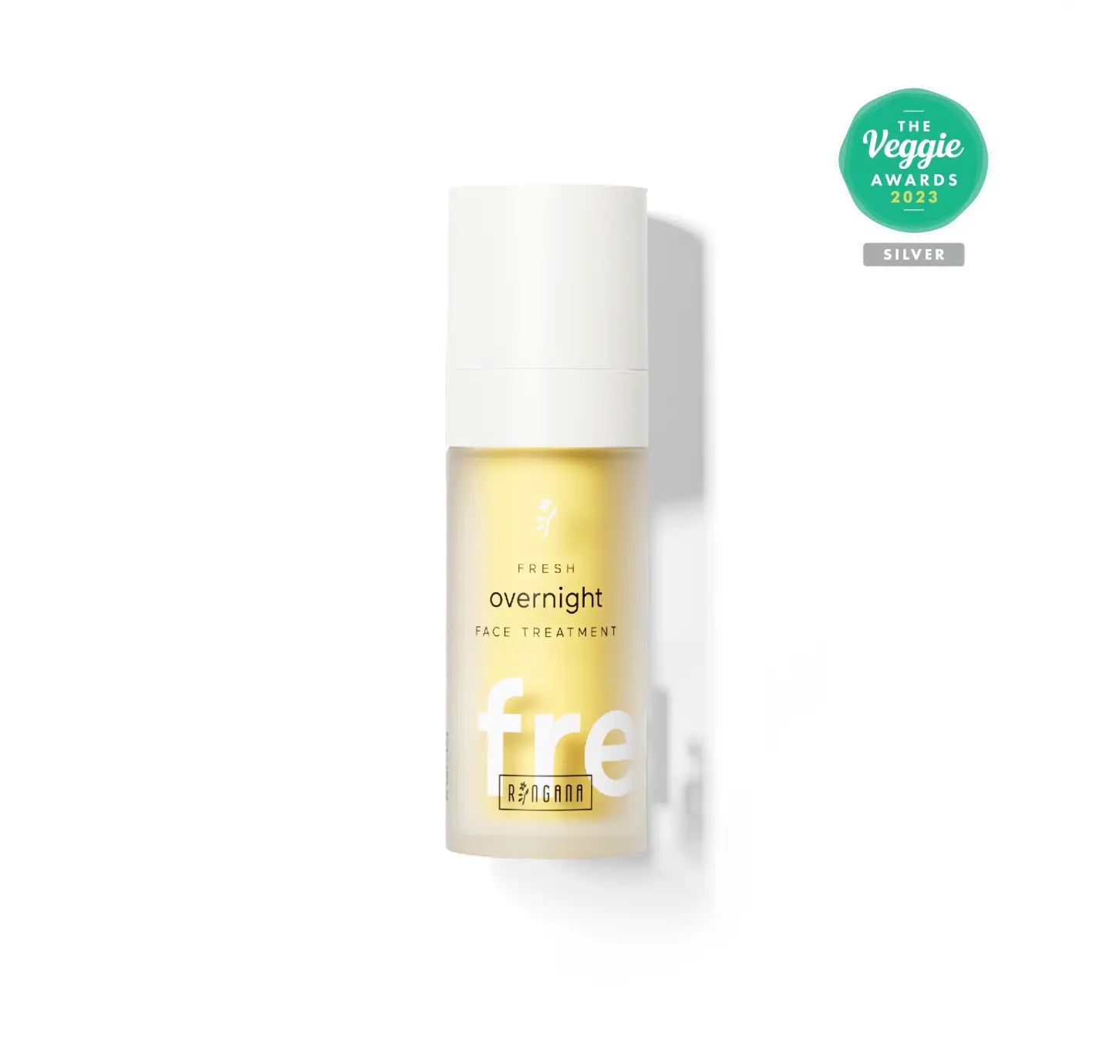 Was sind die besten Produkte von RINGANA?