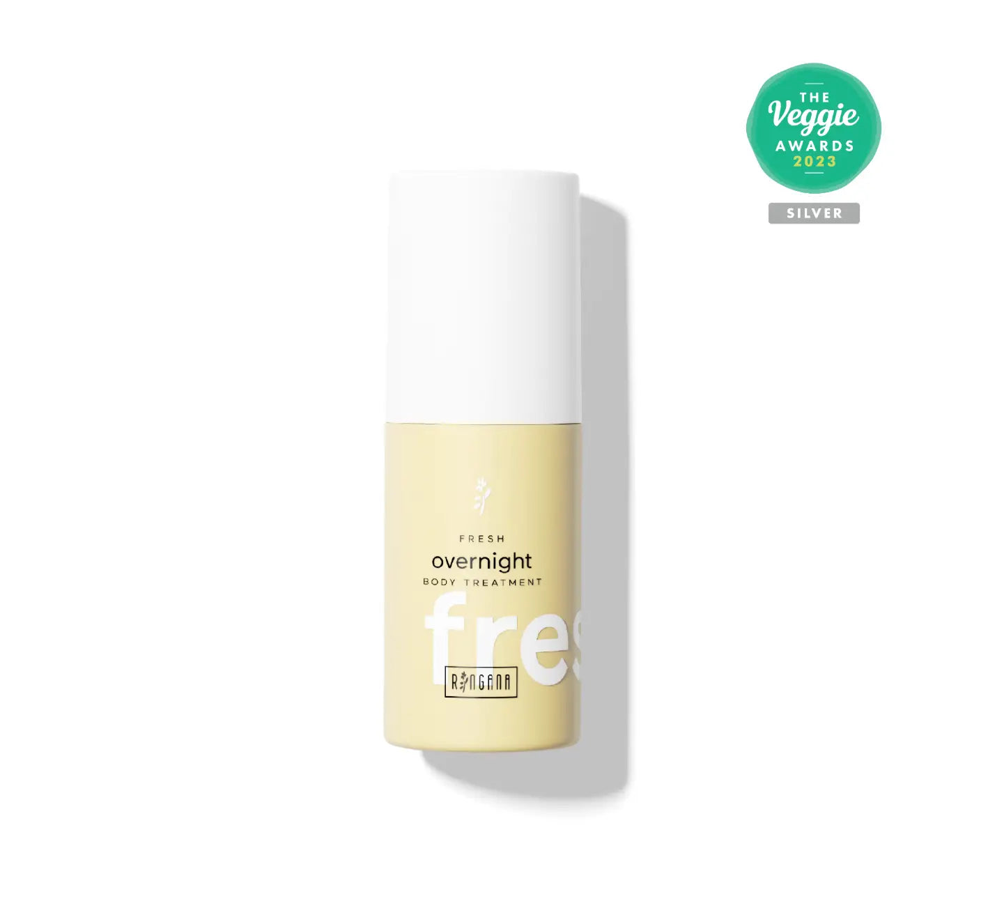 Top 5 Ringana Produkte für den Winter