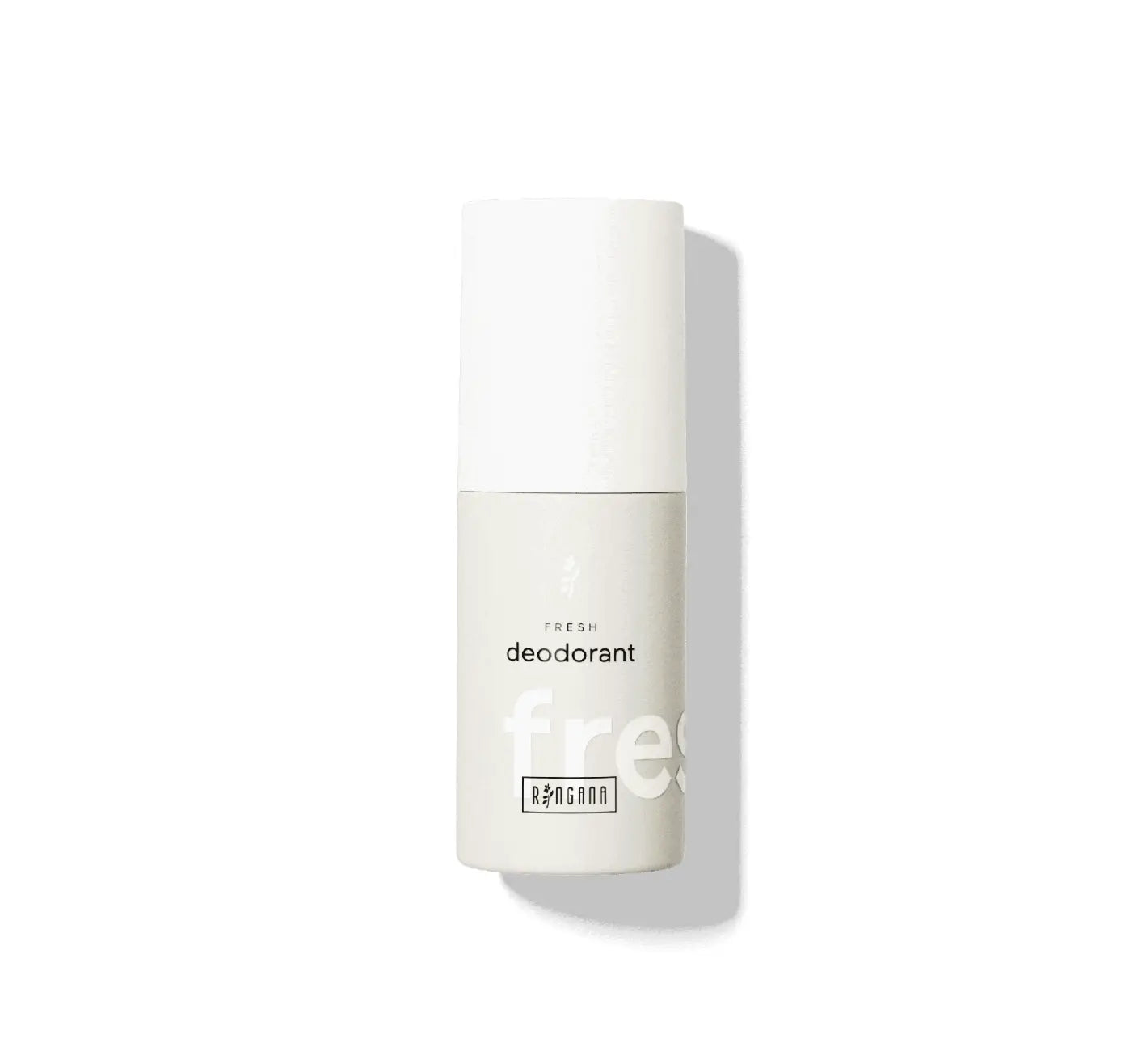 Top 5 Ringana Produkte für den Sommer